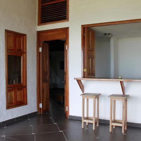 Punta Duarte Garden Inn Los Duarte Εξωτερικό φωτογραφία