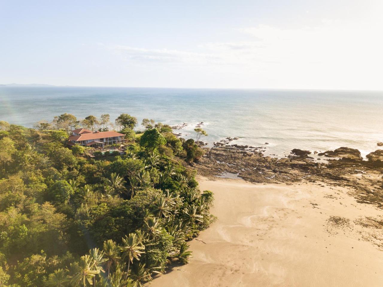 Punta Duarte Garden Inn Los Duarte Εξωτερικό φωτογραφία